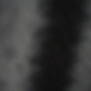 Meet your Posher, Jarrod